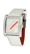  GF Ferre GF.9046M-14